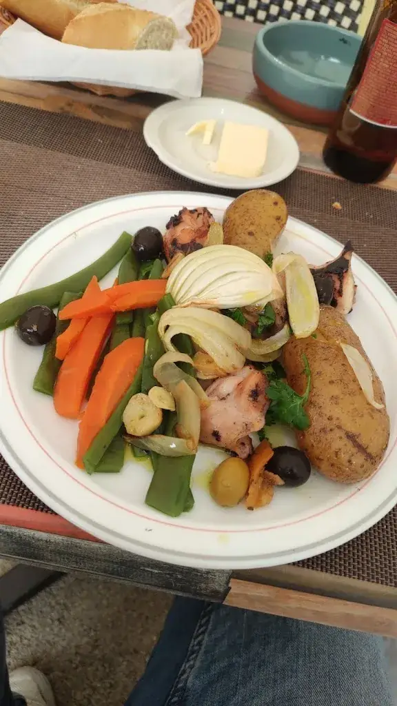 Menu_Le Lusiade_Ergué-Gabéric_image_2