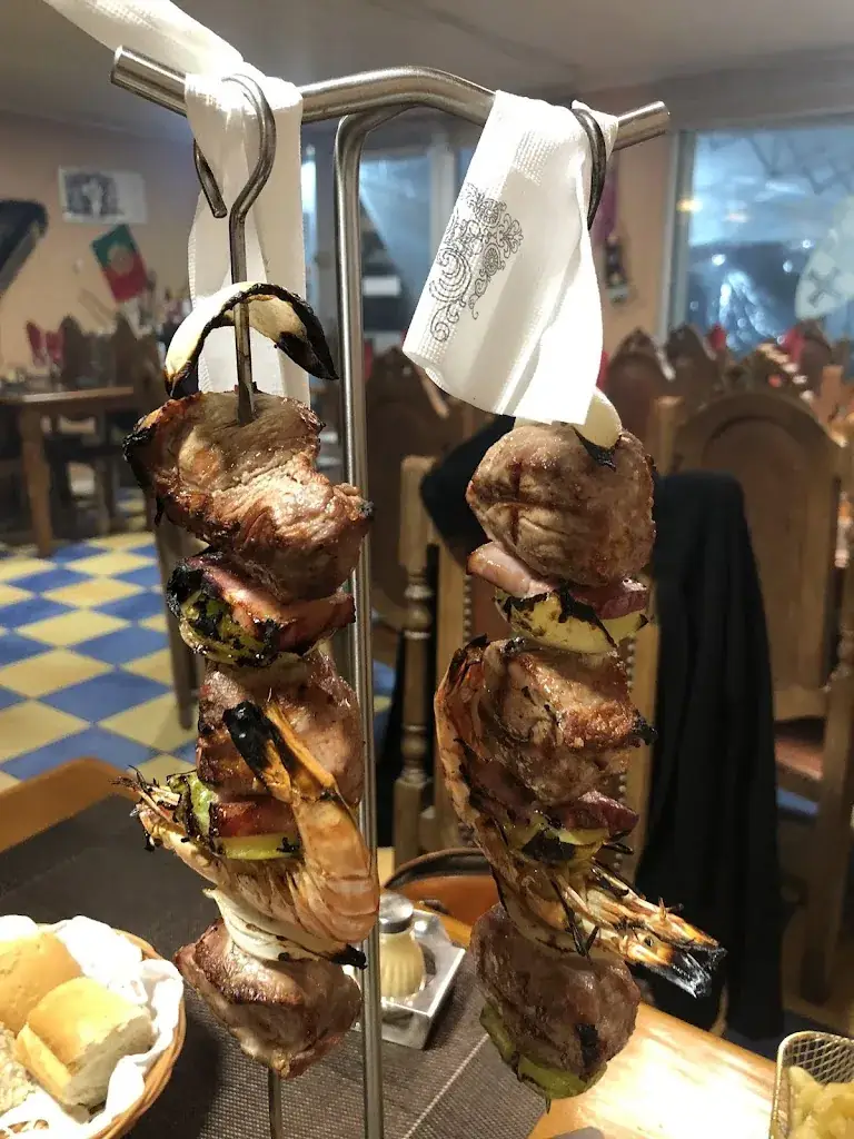 Menu_Le Lusiade_Ergué-Gabéric_image_3