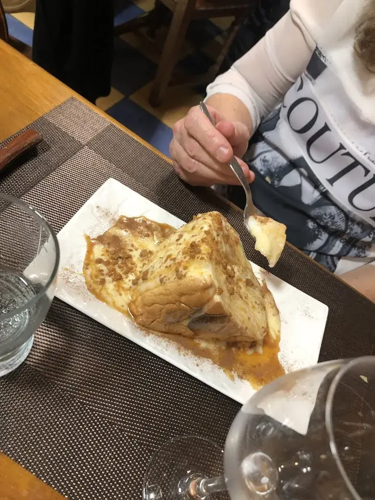 Menu_Le Lusiade_Ergué-Gabéric_image_4