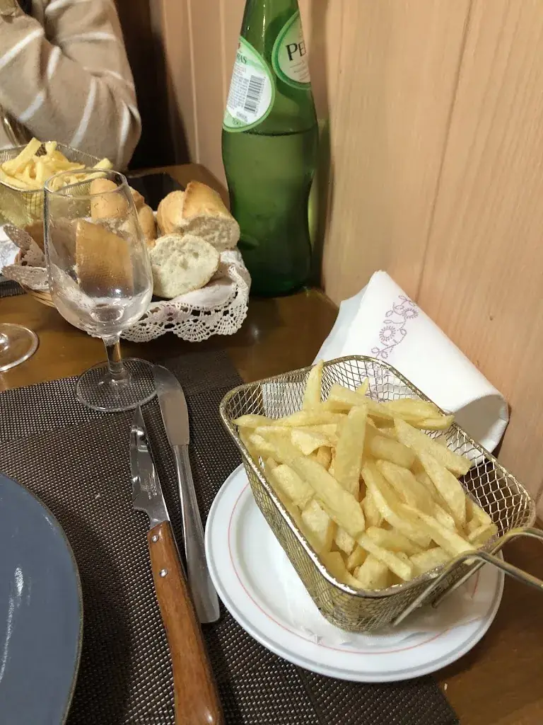 Menu_Le Lusiade_Ergué-Gabéric_image_5