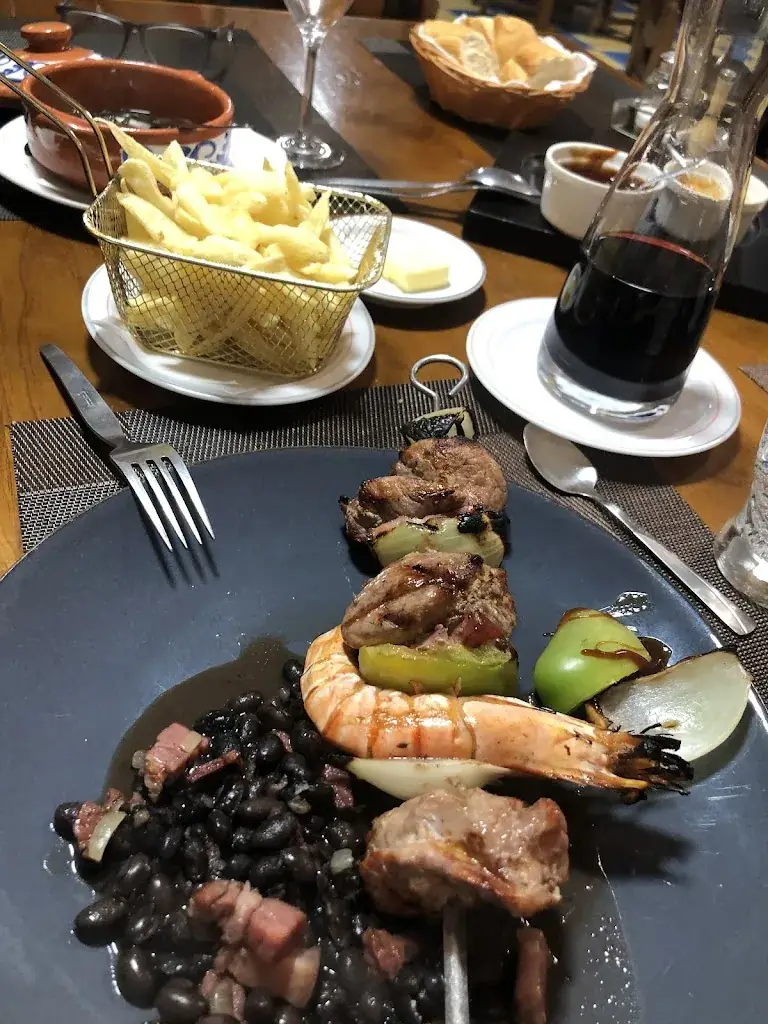 Menu_Le Lusiade_Ergué-Gabéric_image_6