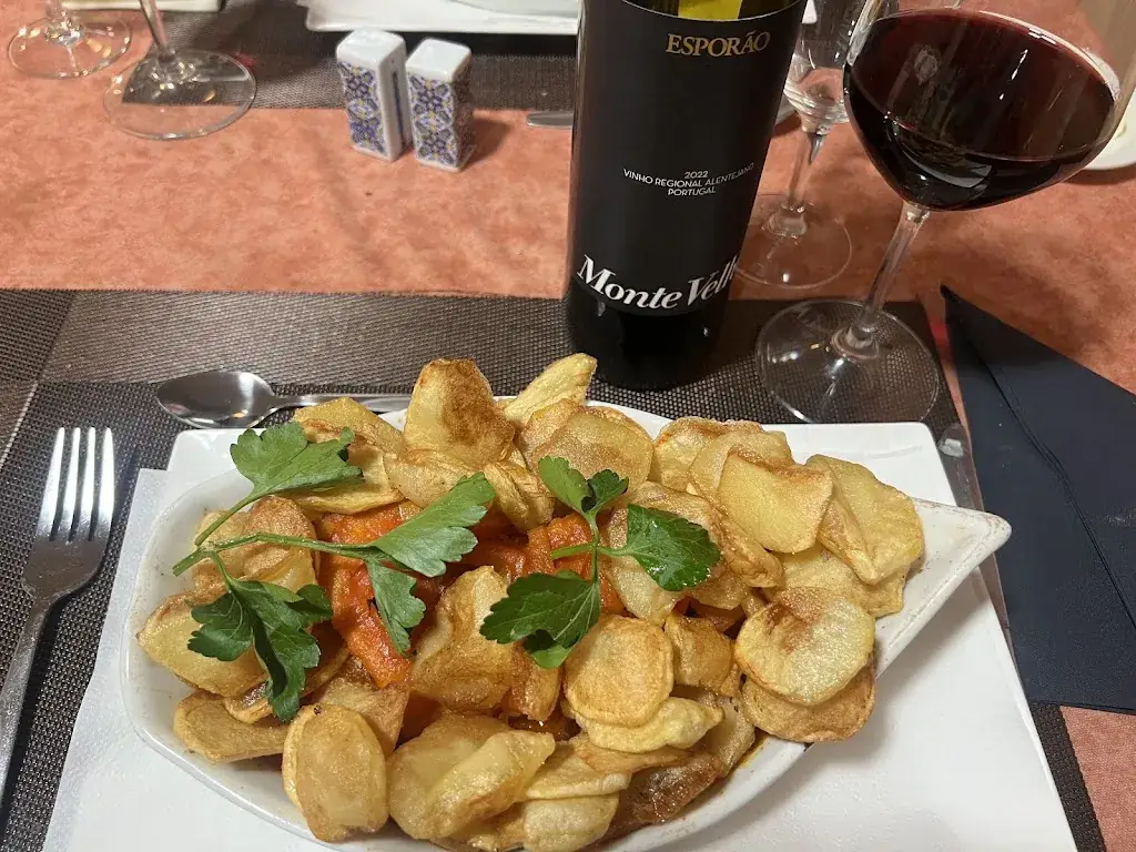 Menu_Le Lusiade_Ergué-Gabéric_image_7