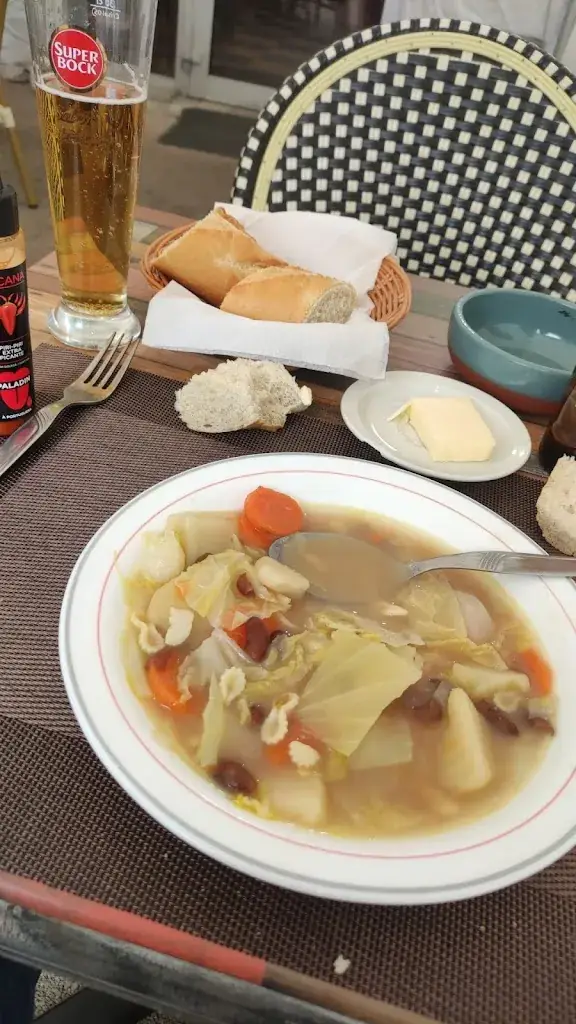 Menu_Le Lusiade_Ergué-Gabéric_image_8