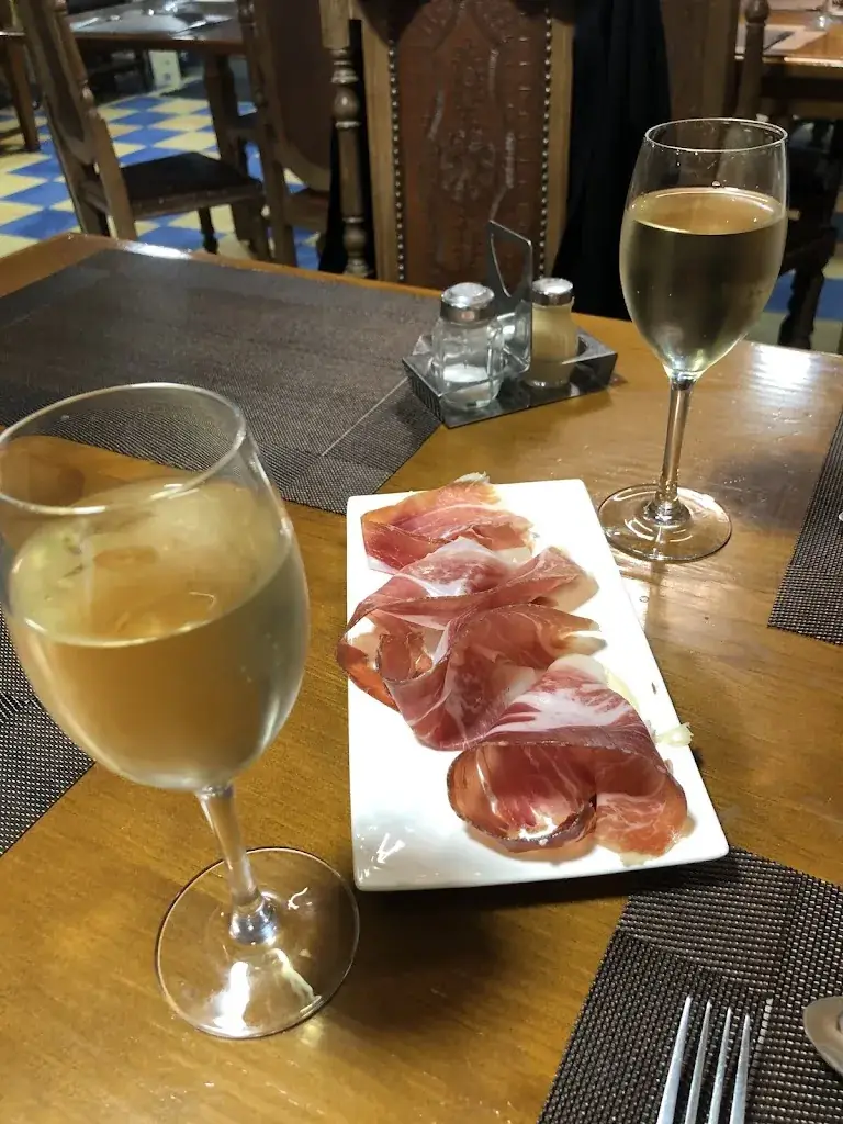 Menu_Le Lusiade_Ergué-Gabéric_image_9