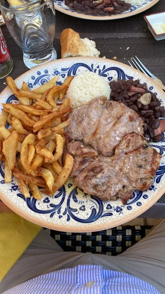 Le Lusiade_Ergué-Gabéric_slider_image_2