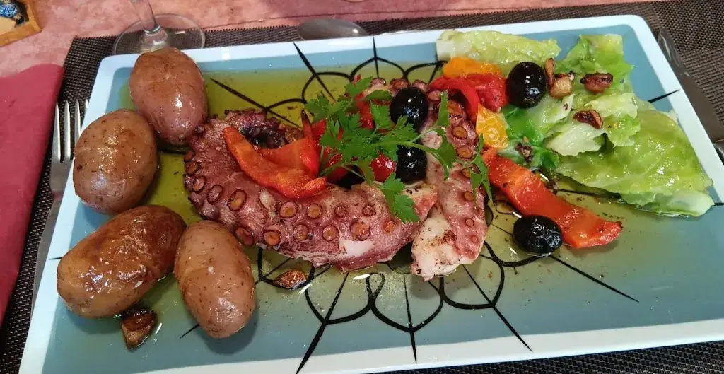 Le Lusiade_Ergué-Gabéric_slider_image_3