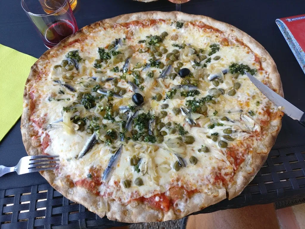 Menu_La Pizza Du Rouillen_Ergué-Gabéric_image_3