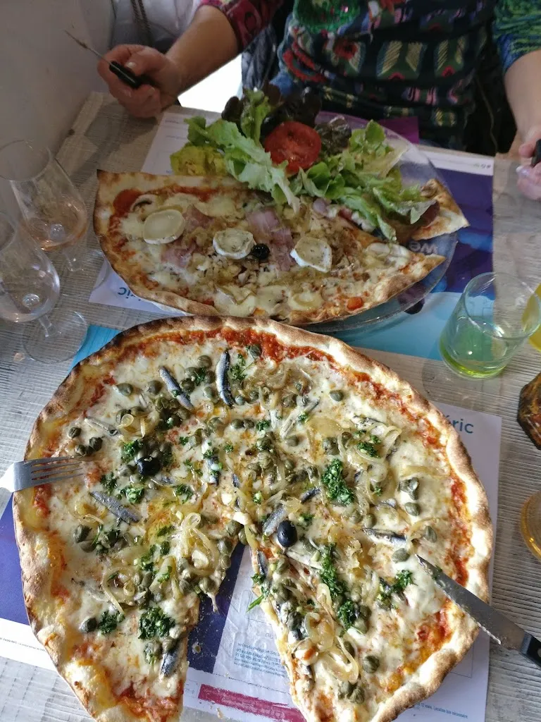 Menu_La Pizza Du Rouillen_Ergué-Gabéric_image_4