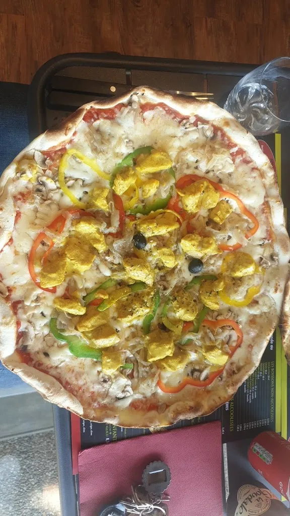 Menu_La Pizza Du Rouillen_Ergué-Gabéric_image_5