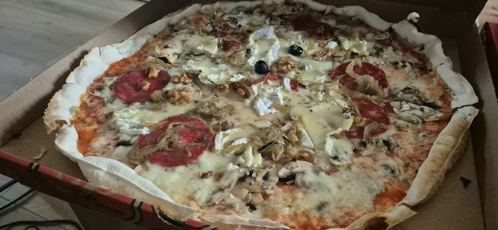 Menu_La Pizza Du Rouillen_Ergué-Gabéric_image_6