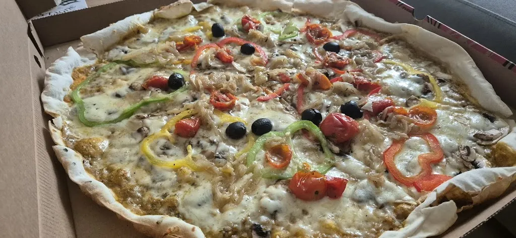 La Pizza Du Rouillen_Ergué-Gabéric_slider_image_2