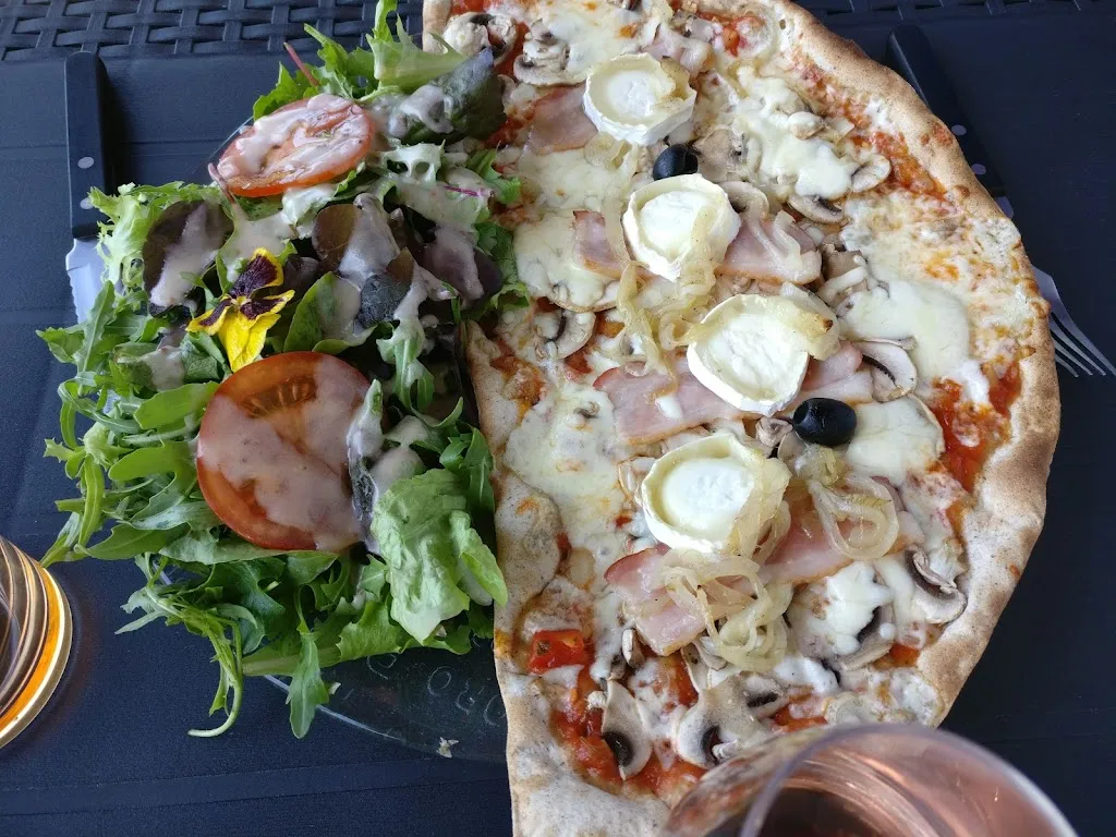 La Pizza Du Rouillen_Ergué-Gabéric_slider_image_3