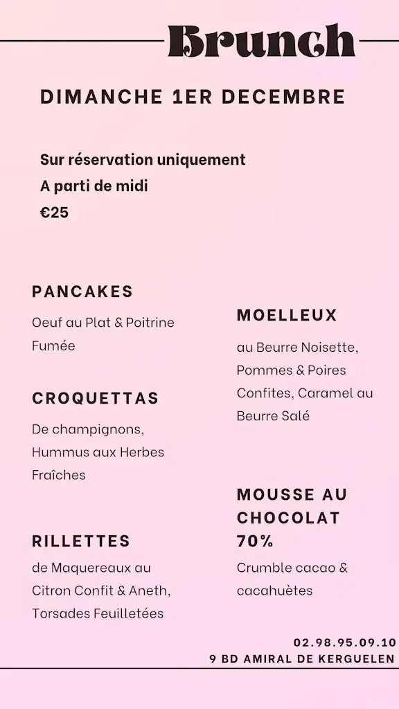 Menu_Tiberi_Quimper_image_1