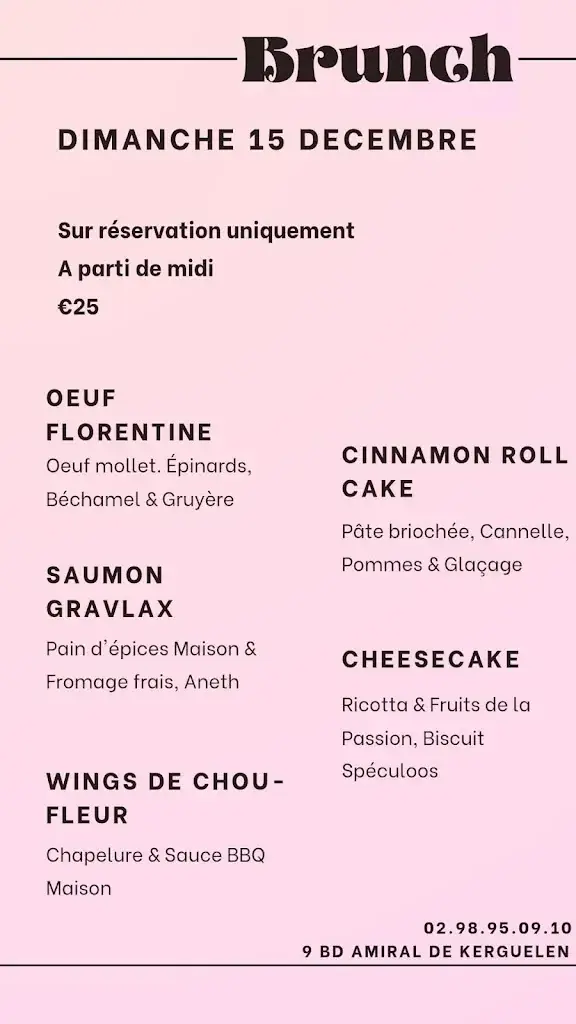 Menu_Tiberi_Quimper_image_2