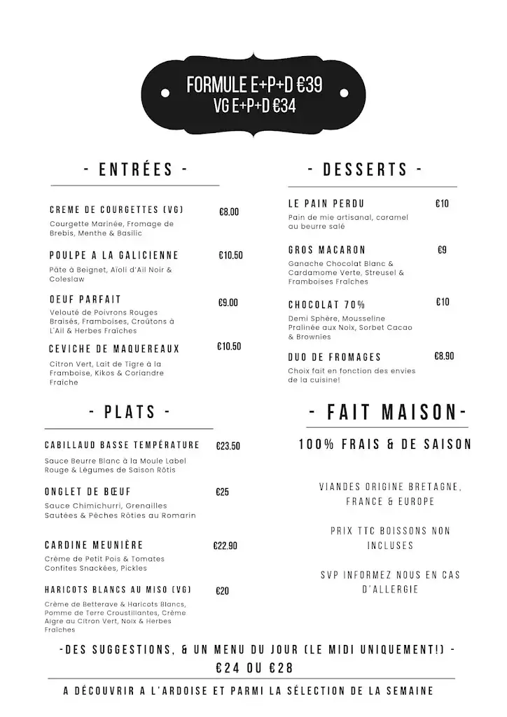 Menu_Tiberi_Quimper_image_3