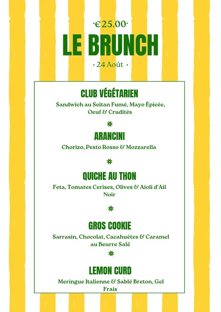 Menu_Tiberi_Quimper_image_4