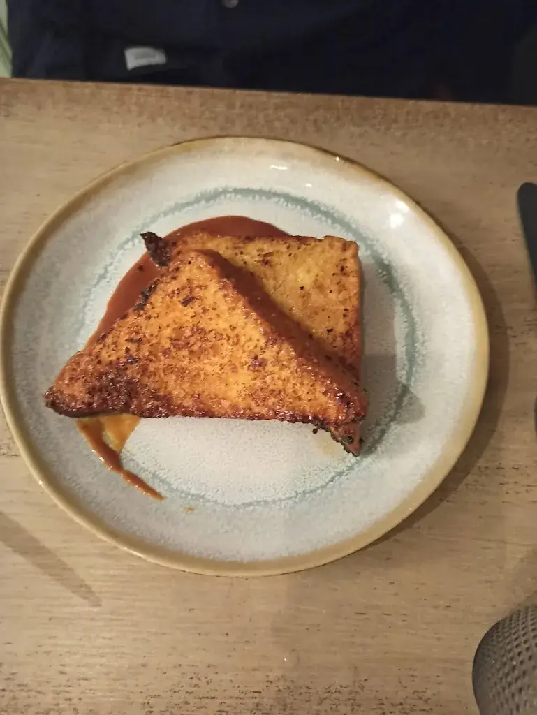 Menu_Tiberi_Quimper_image_5