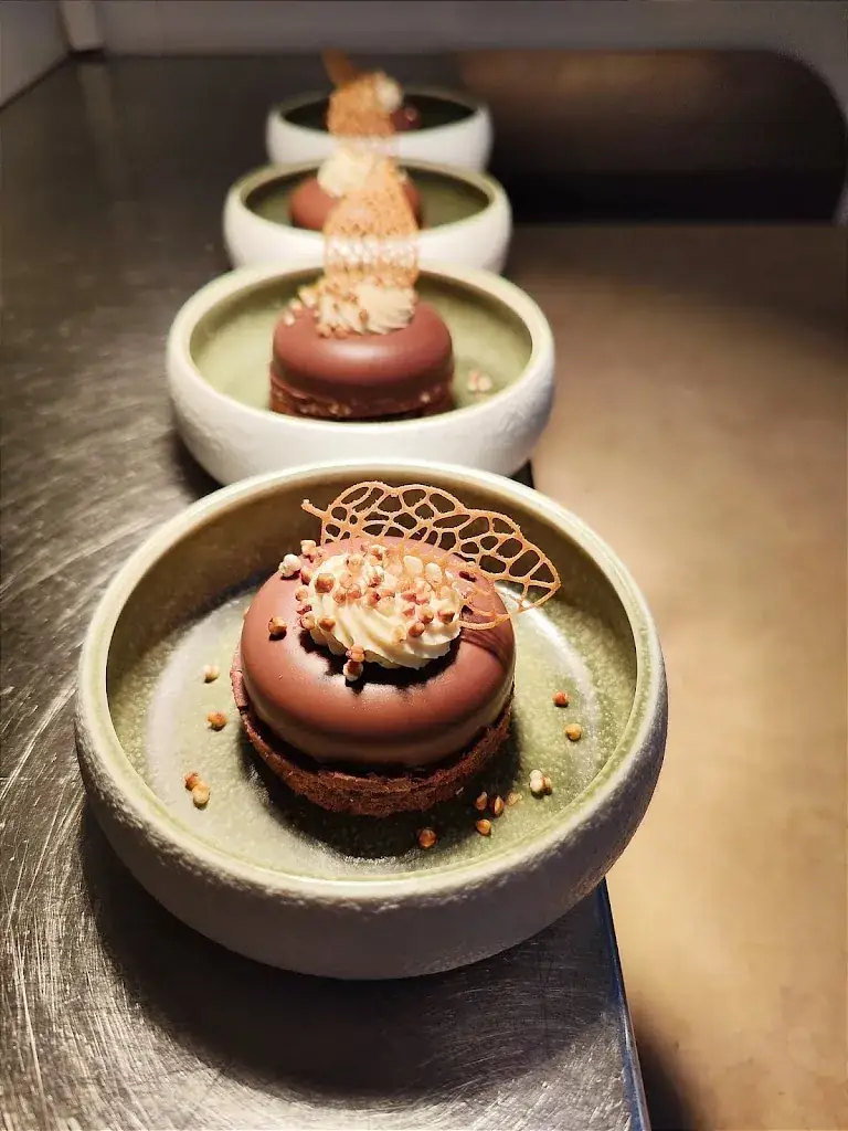 Menu_Tiberi_Quimper_image_6