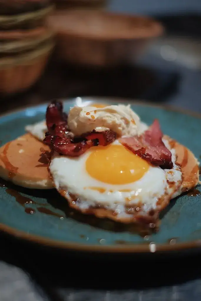 Menu_Tiberi_Quimper_image_7