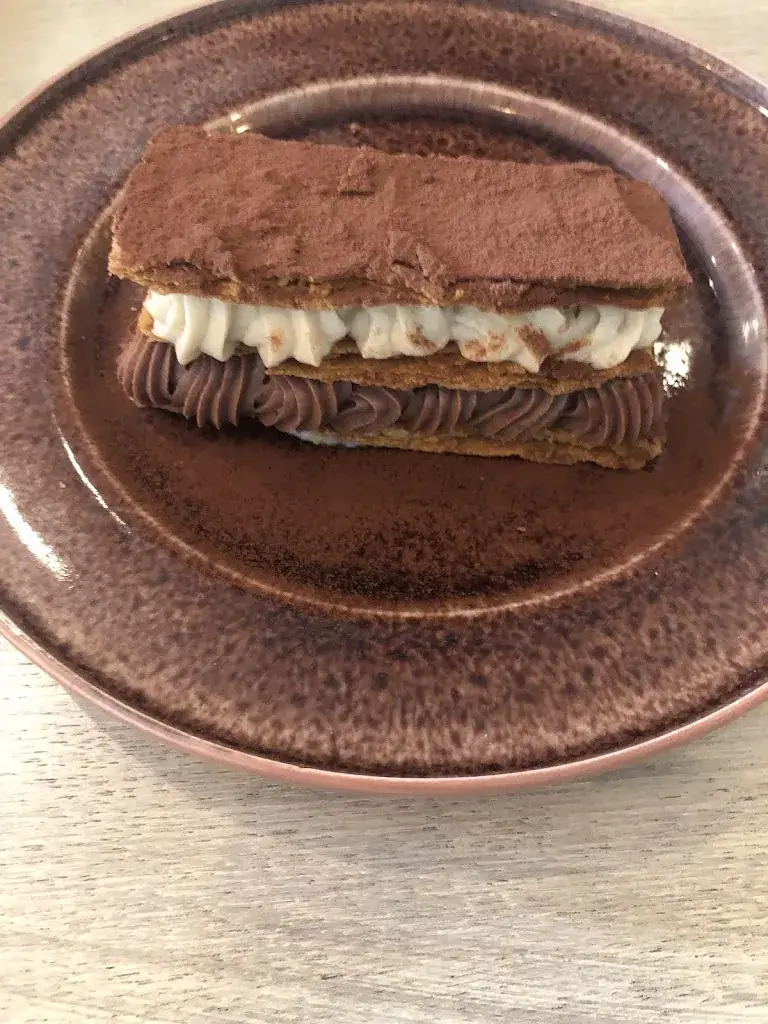 Menu_Tiberi_Quimper_image_8