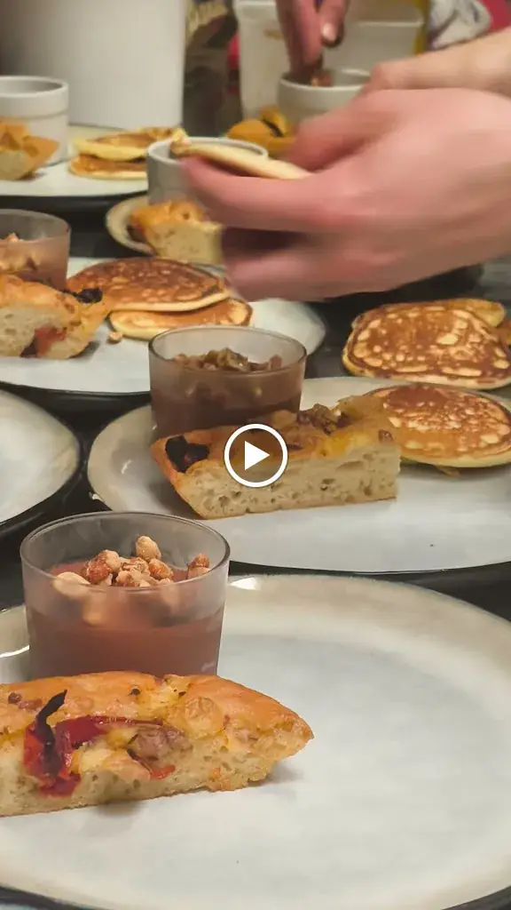 Tiberi_Quimper_slider_image_2