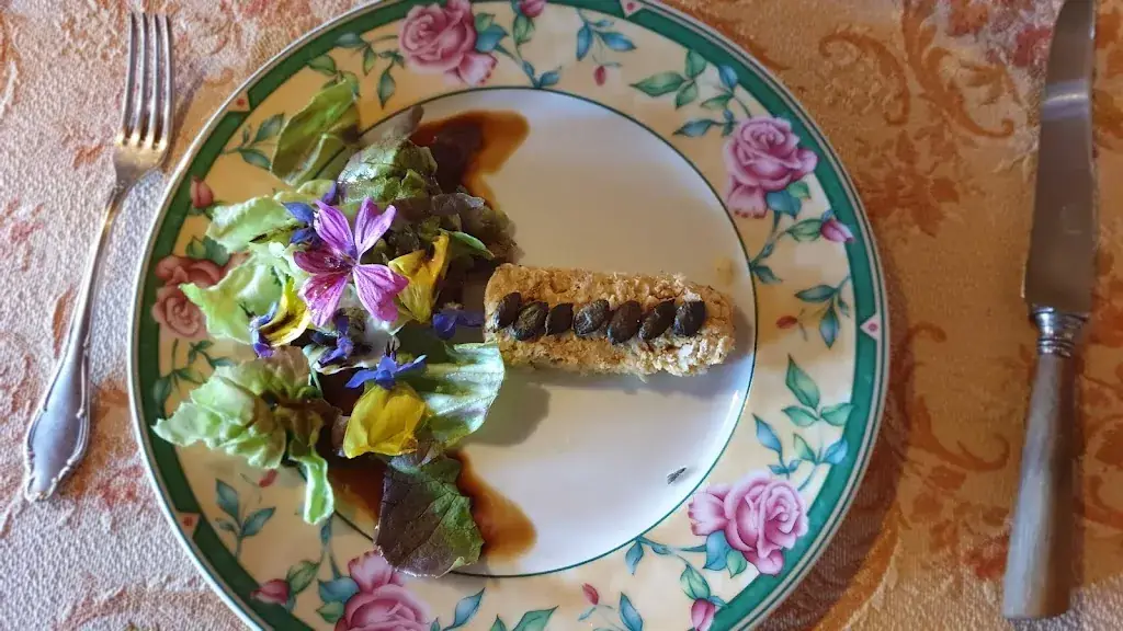 Menu_Table d'hôtes du Village_Rueyres-Treyfayes_image_3