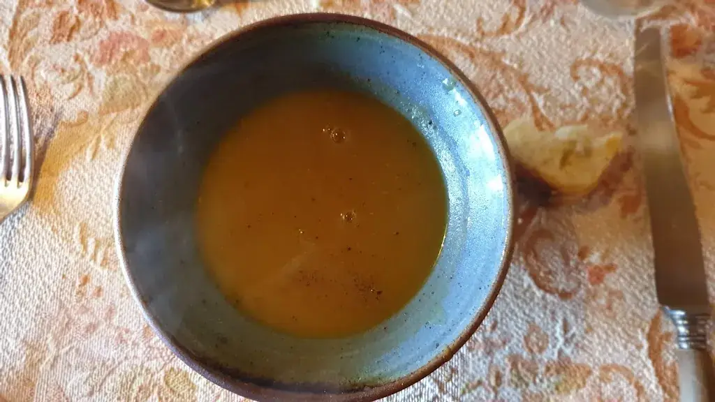 Menu_Table d'hôtes du Village_Rueyres-Treyfayes_image_5