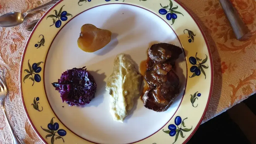 Menu_Table d'hôtes du Village_Rueyres-Treyfayes_image_8