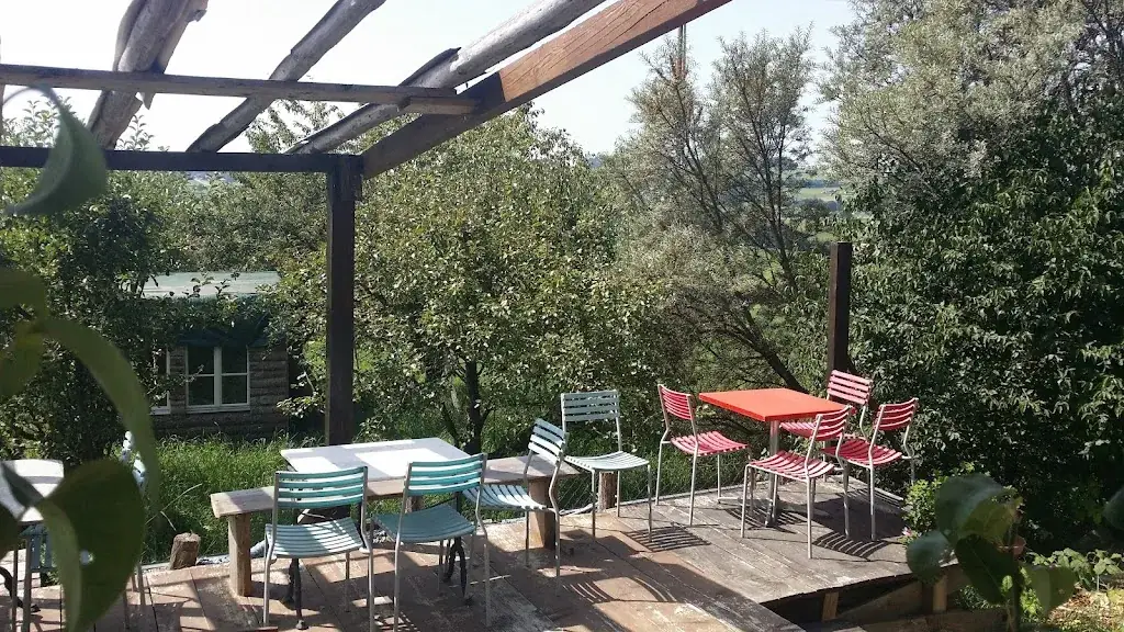 Table d'hôtes du Village_Rueyres-Treyfayes_slider_image_3