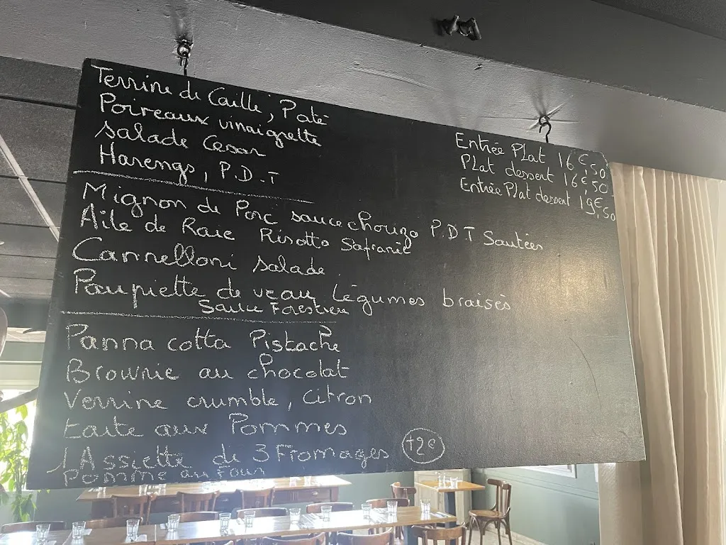 Menu_Chez Mémé_Gestel_immagine_1