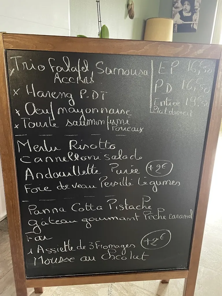 Menu_Chez Mémé_Gestel_immagine_2