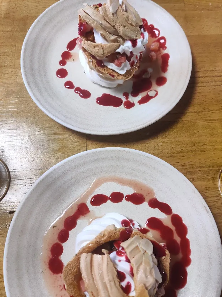 Menu_Chez Mémé_Gestel_immagine_5