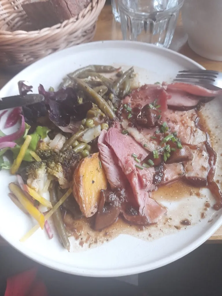 Menu_Chez Mémé_Gestel_immagine_6