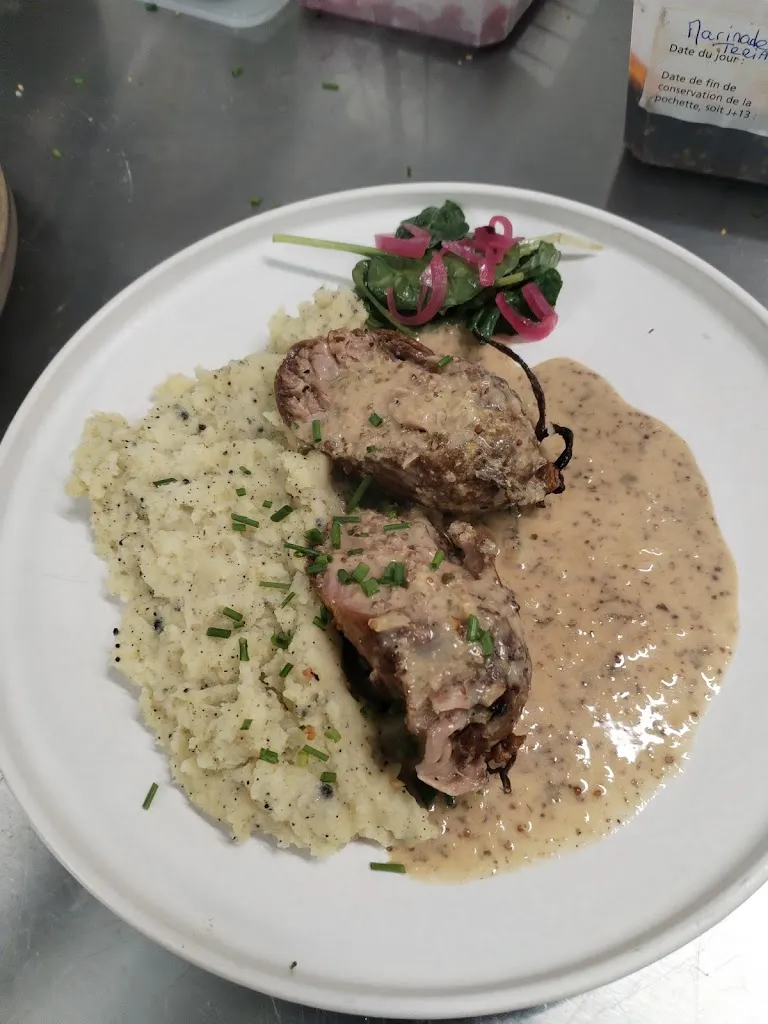 Menu_Chez Mémé_Gestel_immagine_7