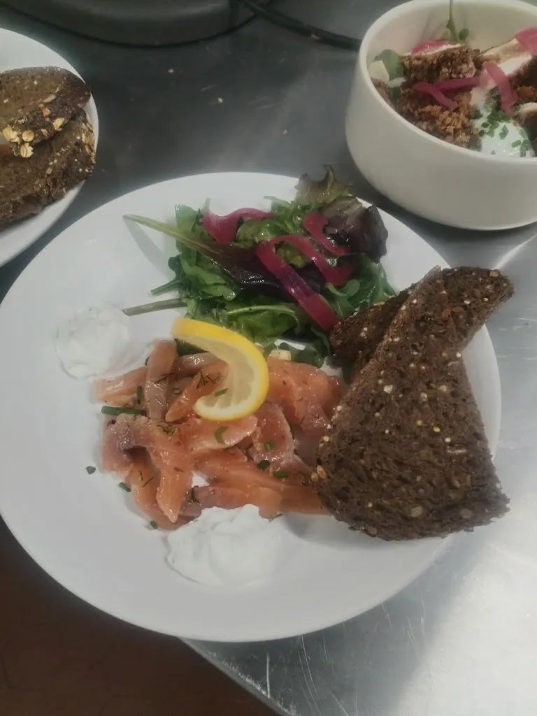 Menu_Chez Mémé_Gestel_immagine_8