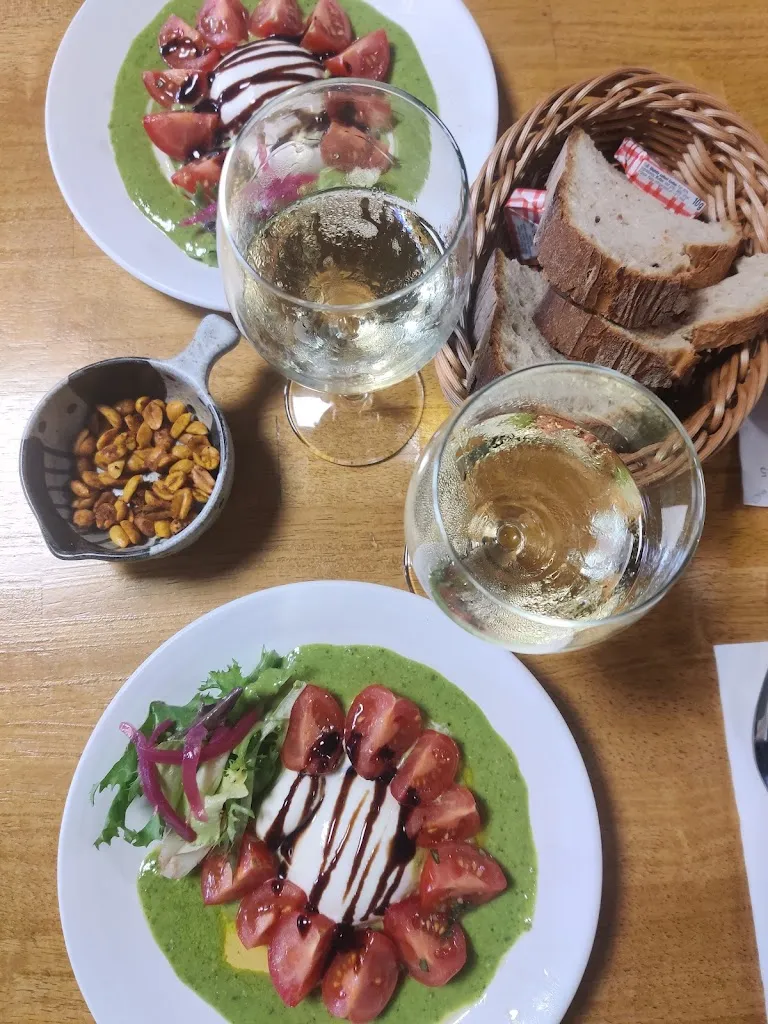 Menu_Chez Mémé_Gestel_immagine_9