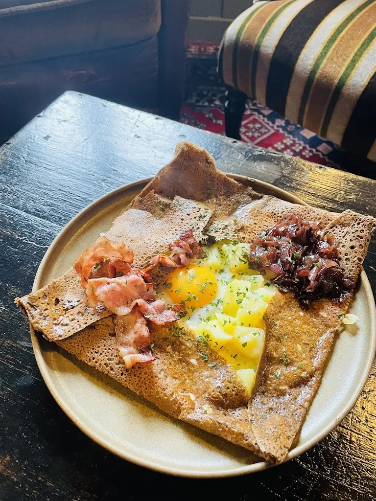 Chez Mémé_Gestel_slider_image_2