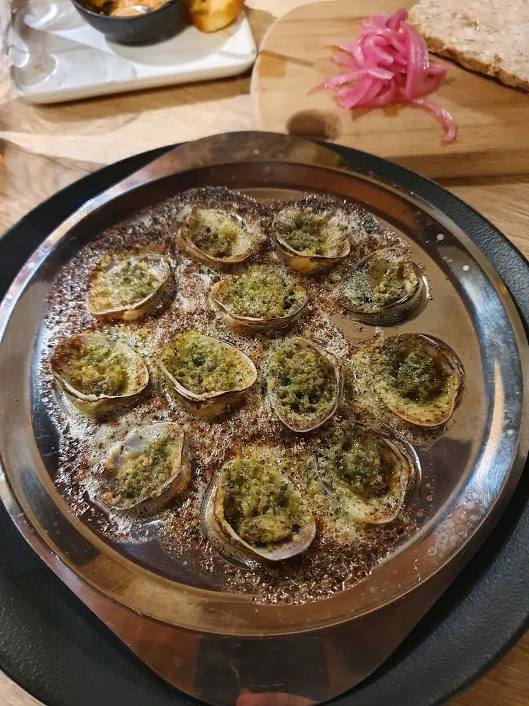 Menu_Cocorico le bistrot_Gévezé_image_5