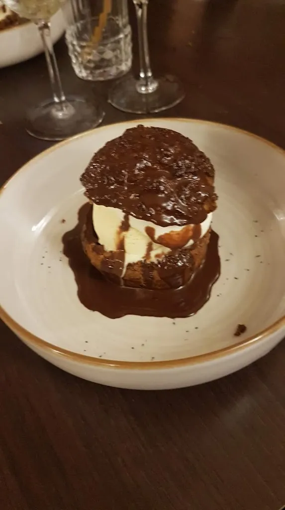 Menu_Cocorico le bistrot_Gévezé_image_7