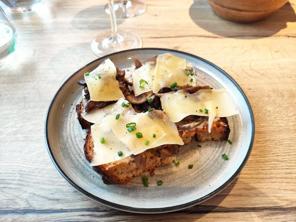 Cocorico le bistrot_Gévezé_slider_image_2