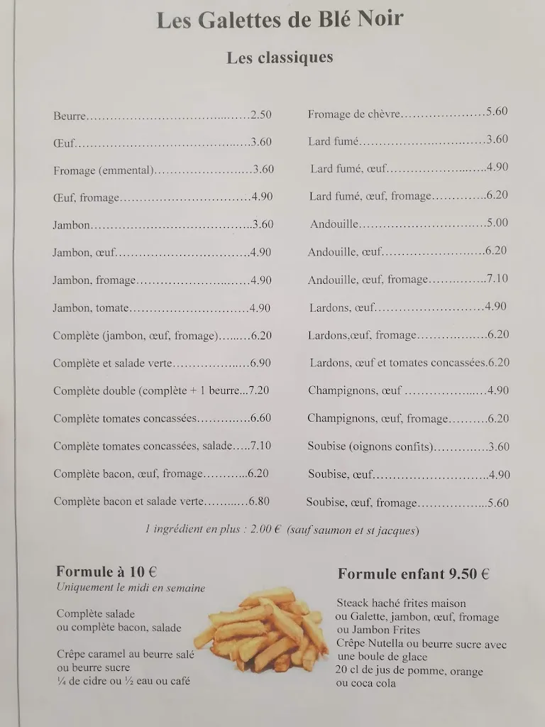 Menu_La Cidriere_Gévezé_image_4