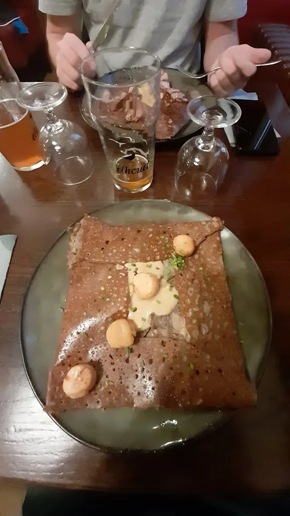 Menu_La Cidriere_Gévezé_image_5