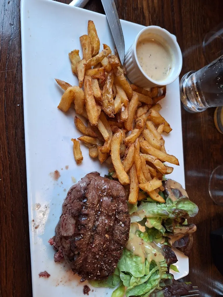 Menu_La Cidriere_Gévezé_image_7