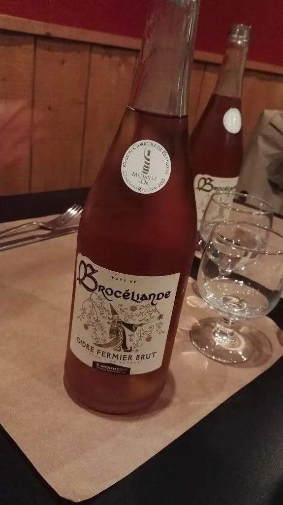 Menu_La Cidriere_Gévezé_image_9