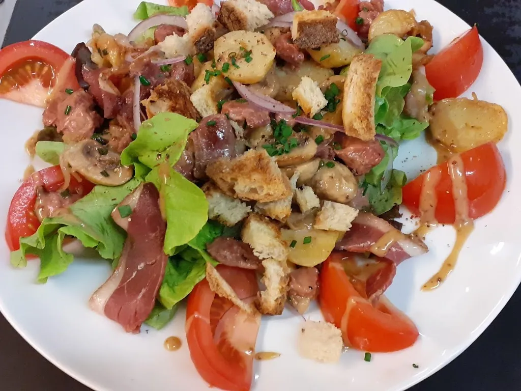 La Cidriere_Gévezé_slider_image_2