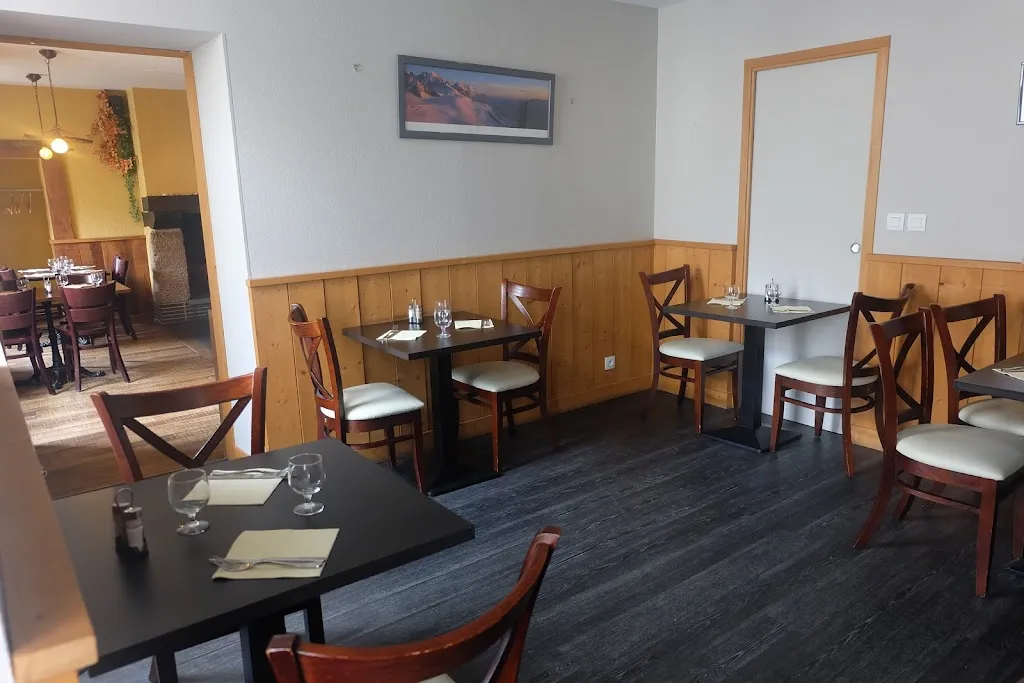 La Cidriere_Gévezé_slider_image_3