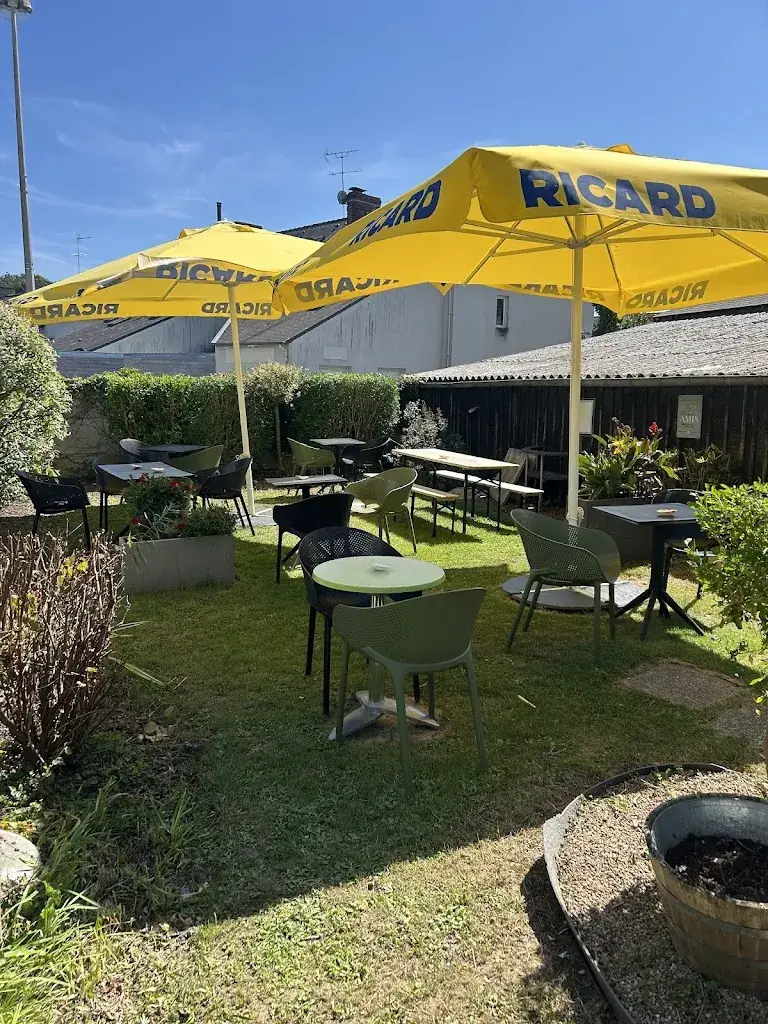 Le Relais des Amis_Gévezé_slider_image_2