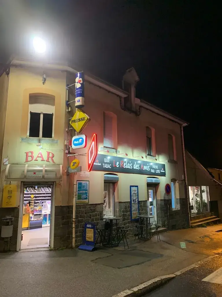 Le Relais des Amis_Gévezé_slider_image_3