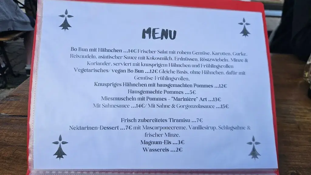 Menu_O'LOCAL - resto convival sans réservation_Erdeven_image_3