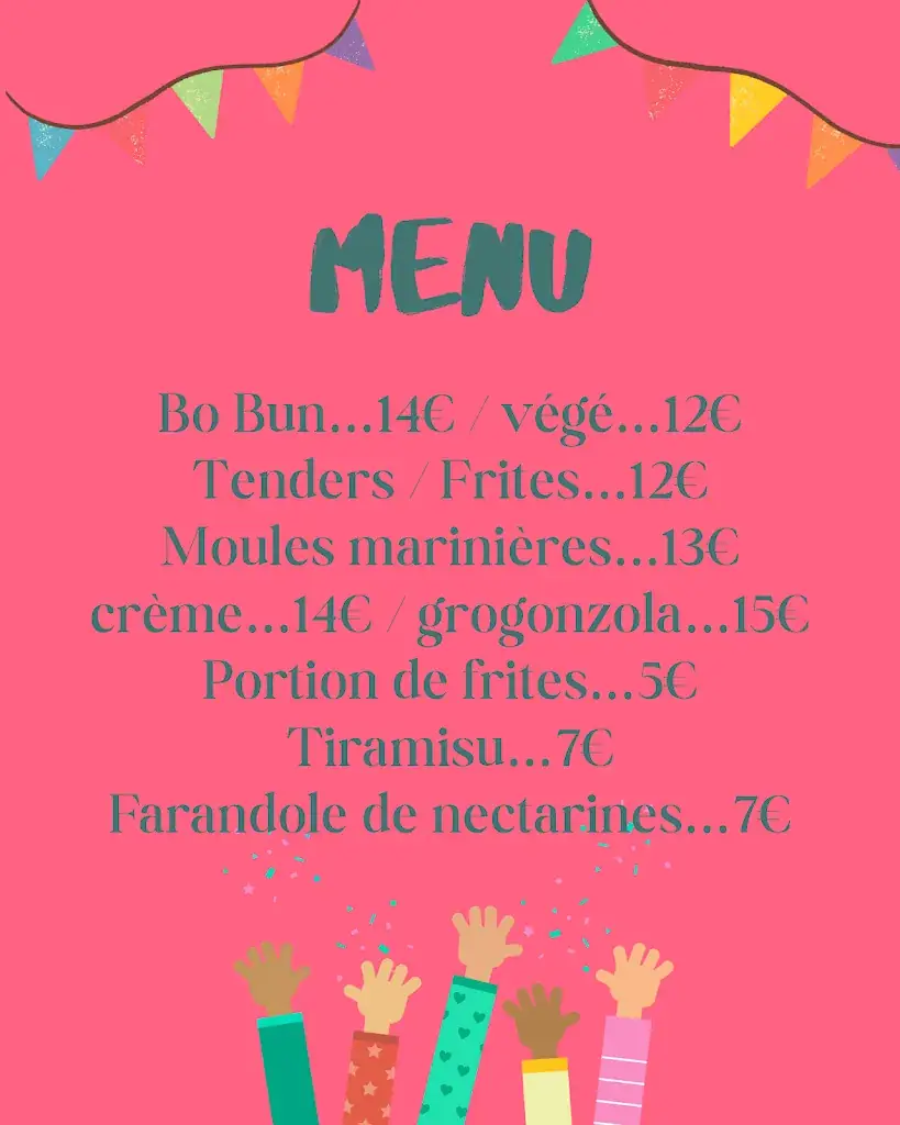 Menu_O'LOCAL - resto convival sans réservation_Erdeven_image_4